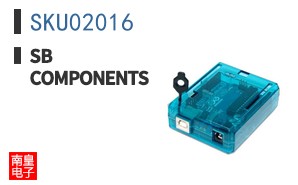 SKU02016 ͼƬ